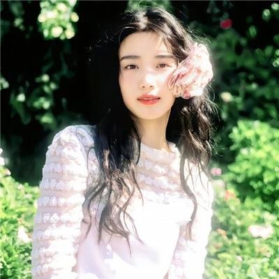 我爱灰太狼