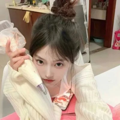 玩花式整活，登赛博巅峰