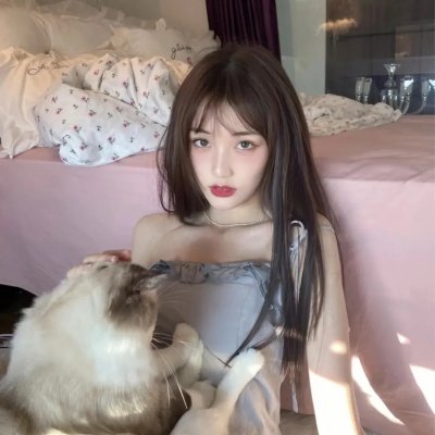 不装了，朕乃千古一帝