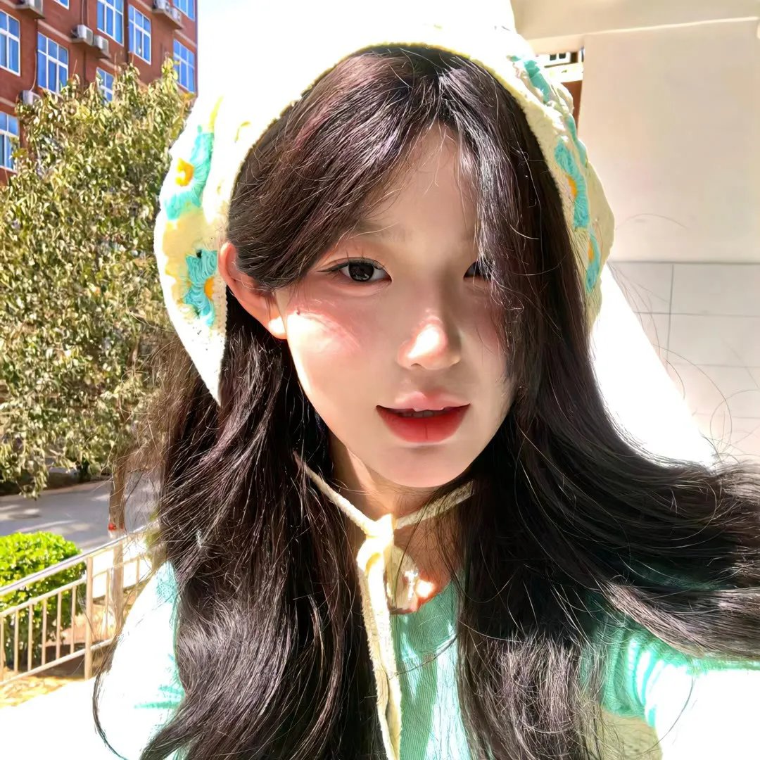 魔界王子
