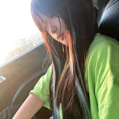 兄弟情深之恩怨分明