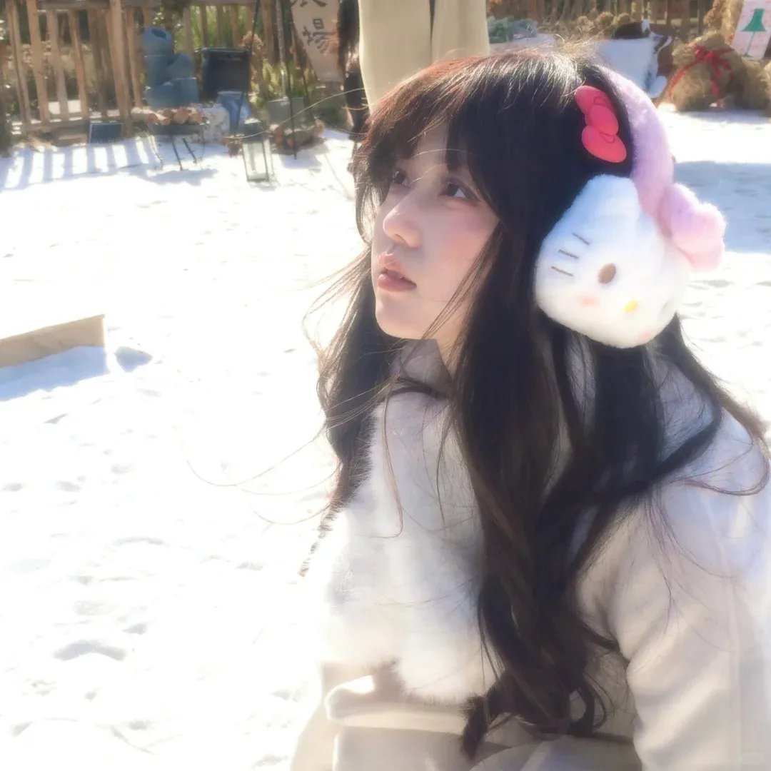 人生一串第一季