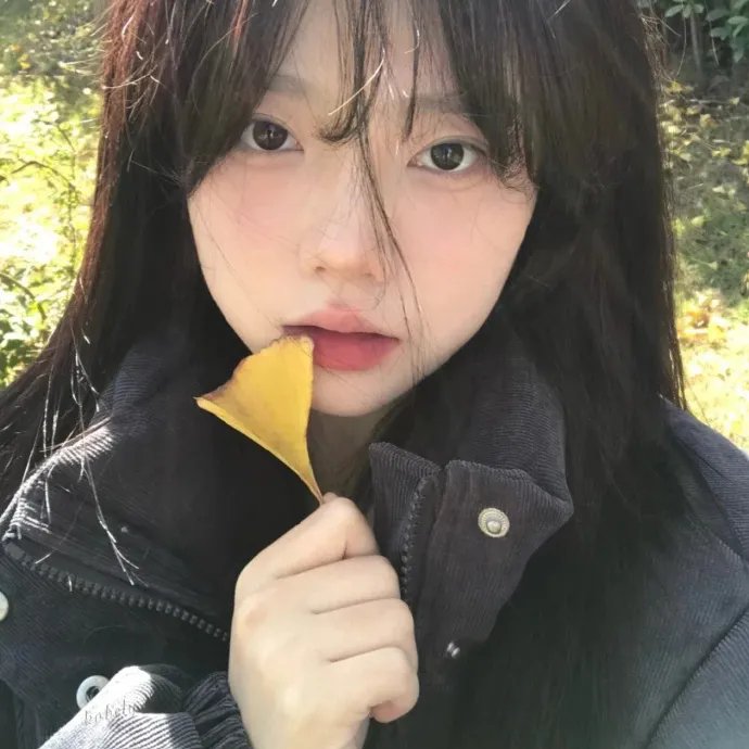 新老娘舅