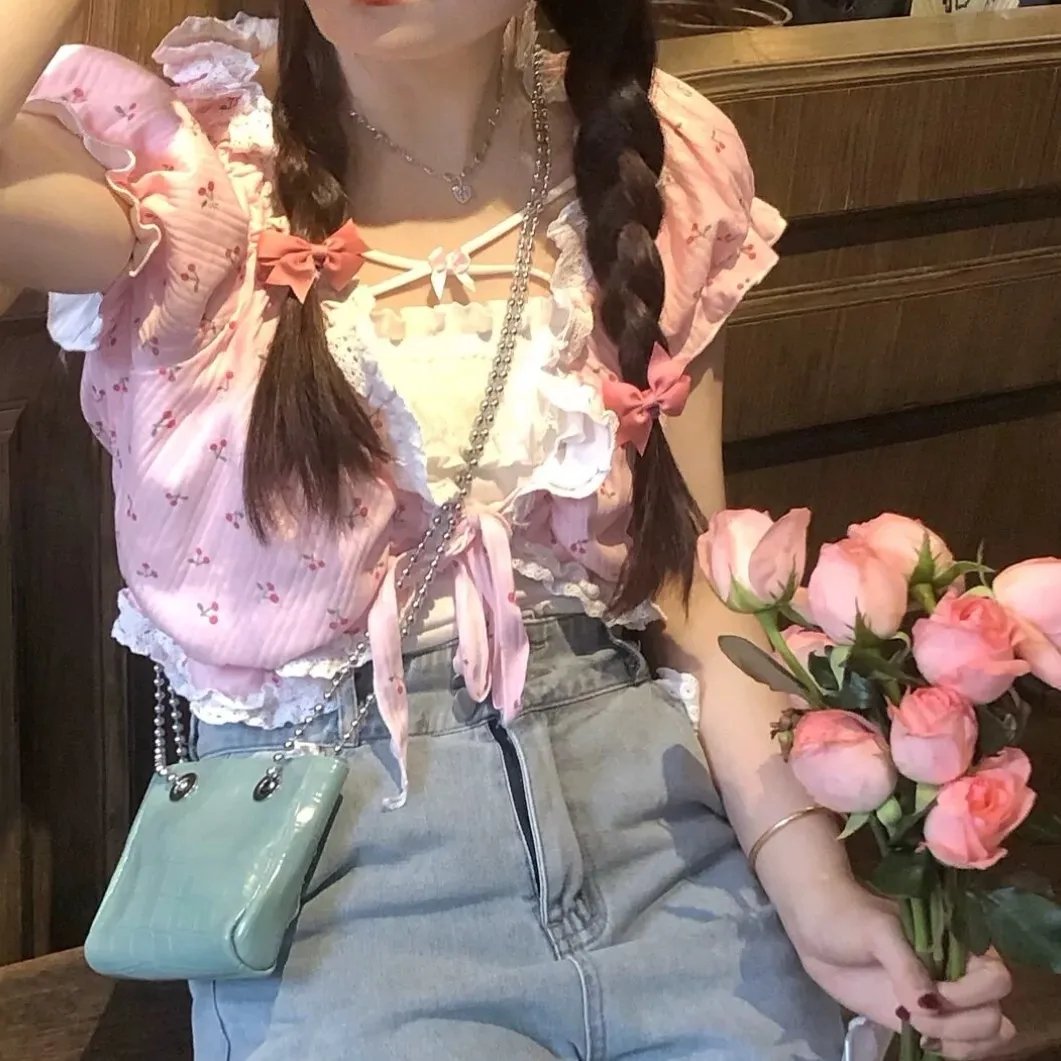 小小恋歌（电影）