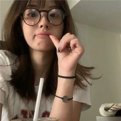铁面无私