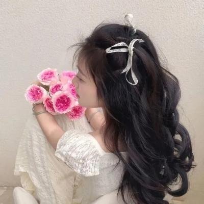 四个婚礼和一个葬礼2019