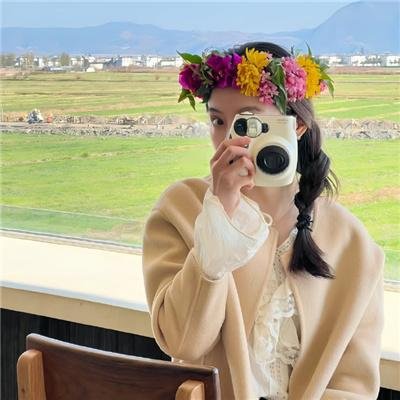 真千金团灭户口本