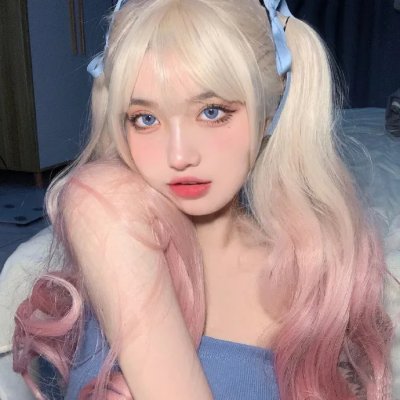 乔乔的异想世界国语