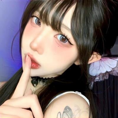 逃荒年天降狐仙小福星