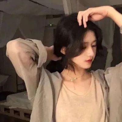 那年那兔那些事儿第七季