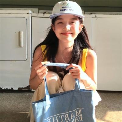 叔的小祖宗闪婚后宠爆了