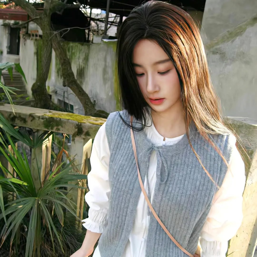 外星女生柴小七2