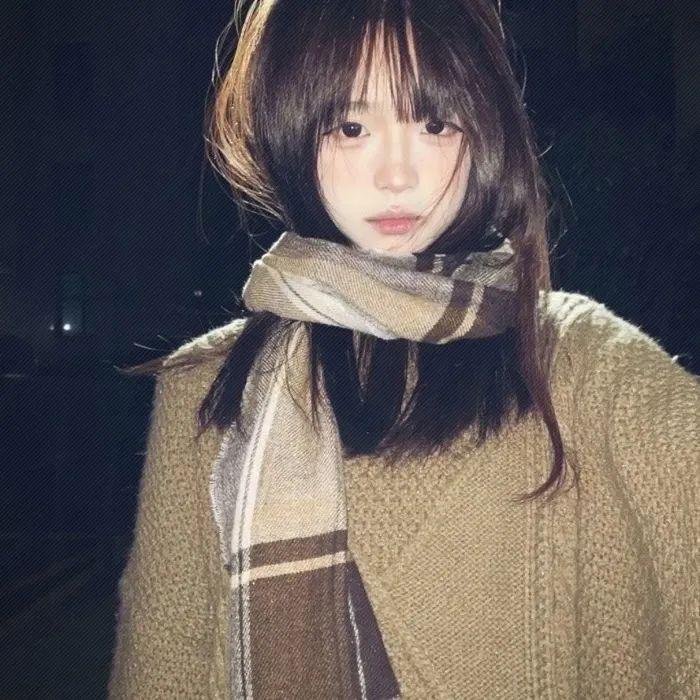血亲疑云