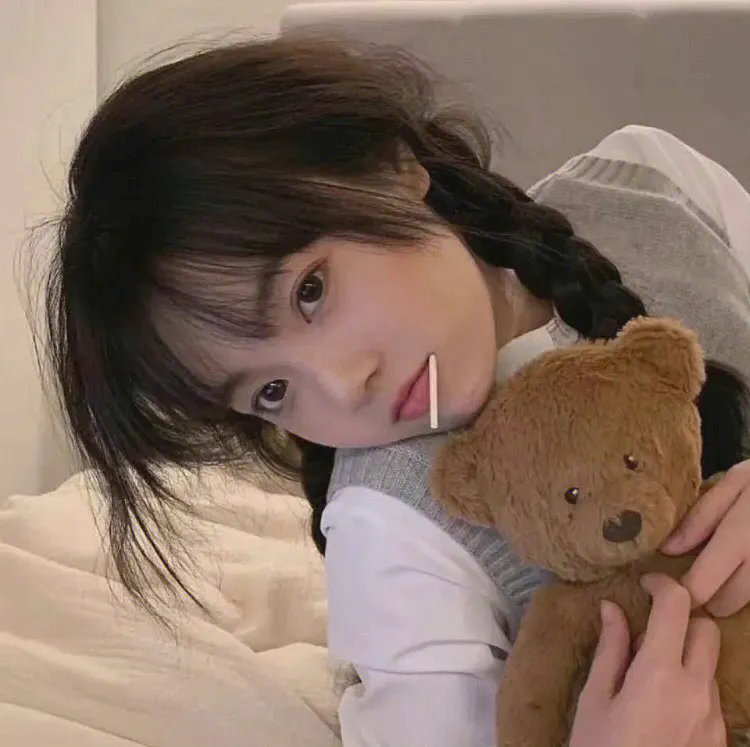 灵泉空间:医妃的发家致富之路