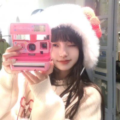 新·福音战士剧场版:终