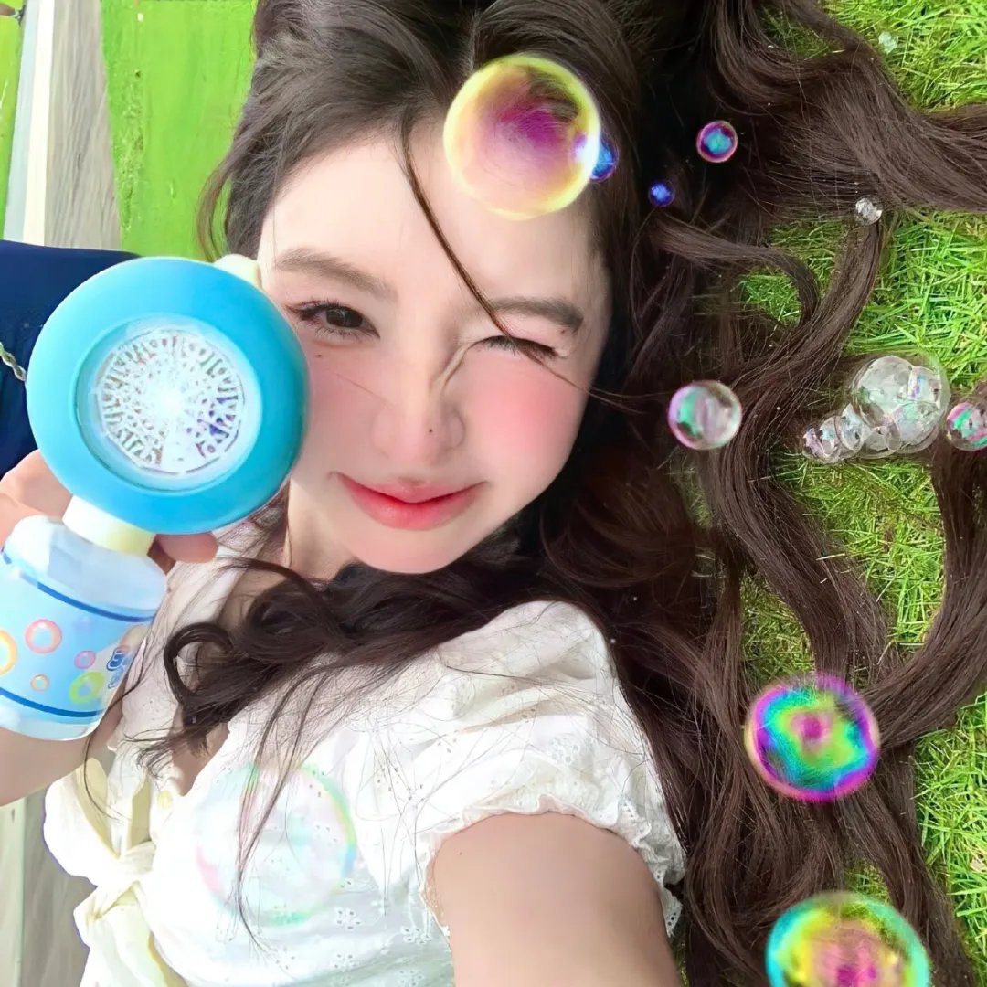 神印王座剧场版：伊莱克斯传奇